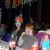 dsc07510.jpg