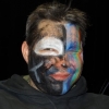 dsc07512.jpg