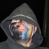 dsc07513.jpg