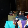 dsc07514.jpg