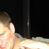 dsc07515.jpg