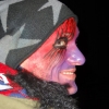 dsc07516.jpg