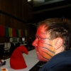 dsc07517.jpg