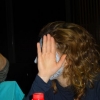 dsc07518.jpg