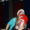 dsc07520.jpg
