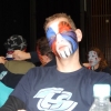 dsc07521.jpg