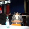 dsc07523.jpg