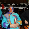 dsc07524.jpg