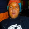 dsc07525.jpg