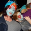 dsc07526.jpg