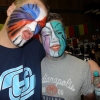 dsc07527.jpg
