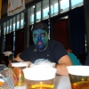 dsc07528.jpg