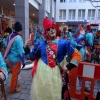 dsc07532.jpg