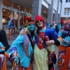 dsc07533.jpg