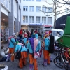 dsc07534.jpg