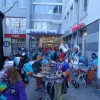 dsc07537.jpg