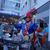 dsc07538.jpg