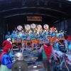 dsc07541.jpg