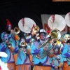 dsc07542.jpg