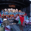 dsc07544.jpg