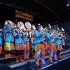 dsc07545.jpg