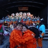 dsc07546.jpg
