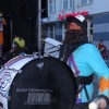 dsc07548.jpg