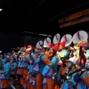 dsc07549.jpg