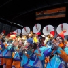 dsc07550.jpg