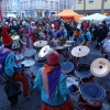 dsc07551.jpg