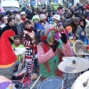 dsc07552.jpg