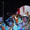 dsc07554.jpg