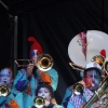 dsc07555.jpg