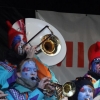 dsc07556.jpg