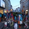 dsc07557.jpg
