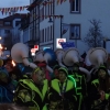 dsc07558.jpg