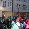 dsc07559.jpg