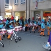dsc07560.jpg