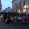 dsc07561.jpg