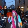 dsc07563.jpg