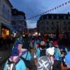 dsc07564.jpg