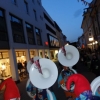 dsc07565.jpg