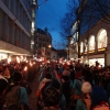 dsc07566.jpg