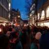 dsc07567.jpg