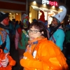 dsc07568.jpg