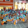 dsc07569.jpg