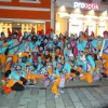 dsc07570.jpg