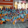 dsc07571.jpg