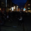 dsc07572.jpg