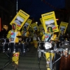 dsc07573.jpg